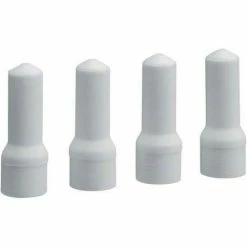 Neu 😍 Hager Isoliersatz F. SLS-Adapter HT006 🤩