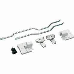 Brandneu ❤️ Hager Schubstange,univers FZ838N ✔️