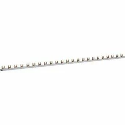 Angebote 👍 Hager Phasenschiene KDN181B 🛒
