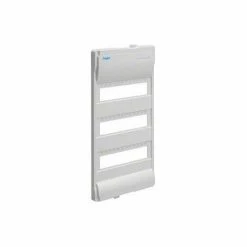 Billig ✨ Hager Abdeckung Volta VZ223N 🎉