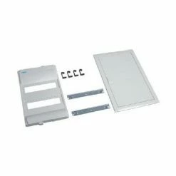 Auslauf ❤️ Hager Ausbaupaket Volta VZ24NRK 🎉