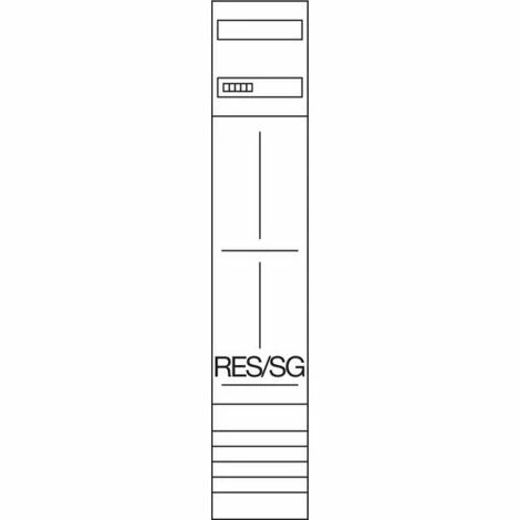 Hager Komplettfeld ZH52P1K Besorgen 🔥 Hager Komplettfeld ZH52P1K 😉 -HAGER SHOP 11821737 2