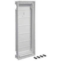 Auslauf ⌛ Hager HW-Mauerkasten, Volta VH60NK 🧨