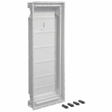 Hager HW-Mauerkasten, Volta VH60NK Auslauf ⌛ Hager HW-Mauerkasten, Volta VH60NK 🧨 -HAGER SHOP 11823450 1