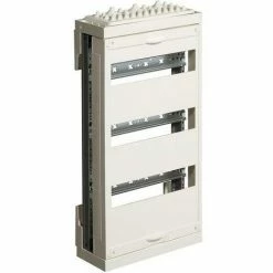 Angebote 😉 Hager ZAS-Nachrüstfeld ZAD313CP0 ✨