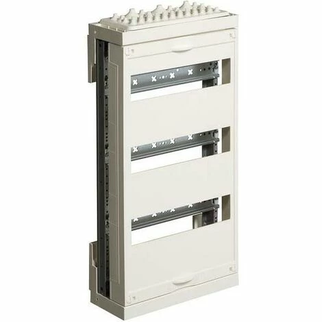 Hager ZAS-Nachrüstfeld ZAD313CP0 Angebote 😉 Hager ZAS-Nachrüstfeld ZAD313CP0 ✨ -HAGER SHOP 15014674 1