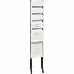 Bestes Angebot 🤩 Hager Einbausatz, UniversZ ZU54ME 🎁