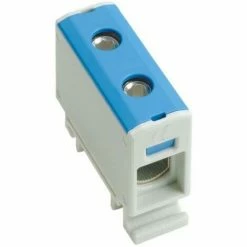 Bester Verkauf 🧨 Hager Anschlussklemme K50AN 🤩