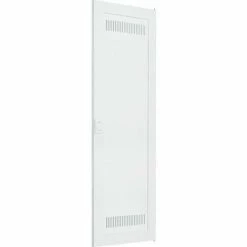 Top 10 🌟 Hager Volta Kunststofftür VA48W ❤️