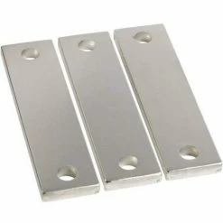 Besorgen 🎉 Hager Wandlerlaschen UM40V2 👏