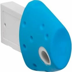 Bestpreis 🌟 Hager Bluetooth-Programmierschl. EGN003 🤩