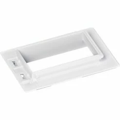 Bestpreis 🎉 Hager Tunnelschieber UniversZ FZ366N 👏