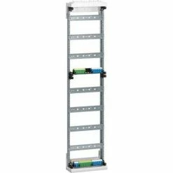 Blitzangebot 🔔 Hager ZAS-Nachrüstfeld ZAD717 😉