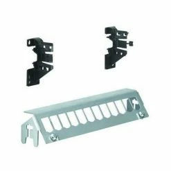 Rabatt 🌟 Hager Modulträger REG 60x226x45mm FZ12MMO 😀