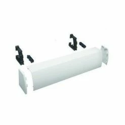 Beste Bewertungen von 🛒 Hager Rangierkanalabdeckung 176x800x135mm Rws FZ443N 👍