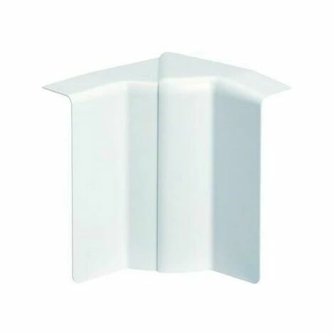 Hager Inneneck SL-K Kst 80mm VDI rws RAL9010 HFT hfr halogenfrei SL2008049010 Am billigsten ⭐ Hager Inneneck SL-K Kst 80mm VDI Rws RAL9010 HFT Hfr Halogenfrei SL2008049010 🔔 -HAGER SHOP 29887649 1