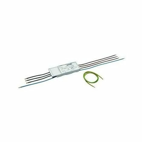 Hager eHZ-Anschlusskassette 257x94mm ws KU73S20 Angebote 🤩 Hager EHZ-Anschlusskassette 257x94mm Ws KU73S20 ✨ -HAGER SHOP 29896950 1