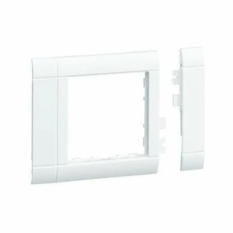 Hager Geräteblende GEB-K 1f 80mm Kst rws hfr halogenfrei GR0800A9010 Besorgen 🔥 Hager Geräteblende GEB-K 1f 80mm Kst Rws Hfr Halogenfrei GR0800A9010 ⌛ -HAGER SHOP 29897356 1