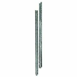 Angebote 🔔 Hager Tragschiene 450x10,5x17mm ST UN03A 😀