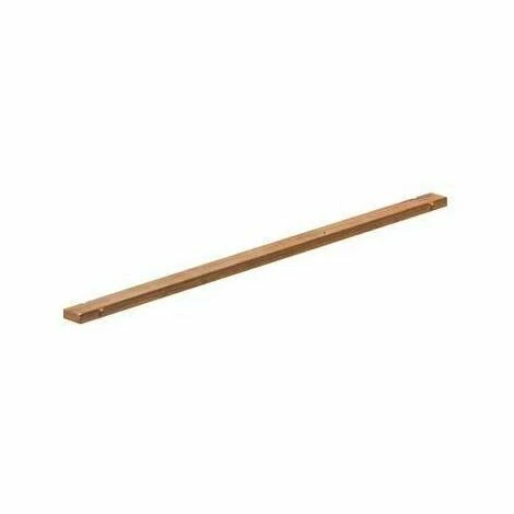 Rabatt ❤️ Hager Sammelschiene 250A Fl 1000x12x5mm ZM14C ⭐ 1 Rabatt ❤️ Hager Sammelschiene 250A Fl 1000x12x5mm ZM14C ⭐