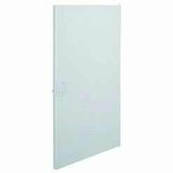 Beste Bewertungen von 💯 Hager Tür Volta VA36T ⌛