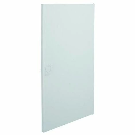 Hager Tür Volta VA36T Beste Bewertungen von 💯 Hager Tür Volta VA36T ⌛ -HAGER SHOP 29897947 1