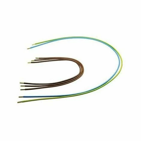 Hager Abgangskabelbaum f.1stö.Tragpl 10qmm 5p oben 2+4reihig Stift Y88M Billig 👍 Hager Abgangskabelbaum F.1stö.Tragpl 10qmm 5p Oben 2+4reihig Stift Y88M 🔔 -HAGER SHOP 29898016 1