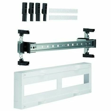 Brandneu ✔️ Hager Verteilerbaugruppe REG UniversN 24TE 1st 150x500x125mm UD12B1 🎉 1 Brandneu ✔️ Hager Verteilerbaugruppe REG UniversN 24TE 1st 150x500x125mm UD12B1 🎉
