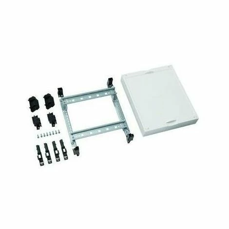 Bestpreis 🧨 Hager Verteilerbaugruppe Klemme 300x250x125mm UD21A1 👏 1 Bestpreis 🧨 Hager Verteilerbaugruppe Klemme 300x250x125mm UD21A1 👏