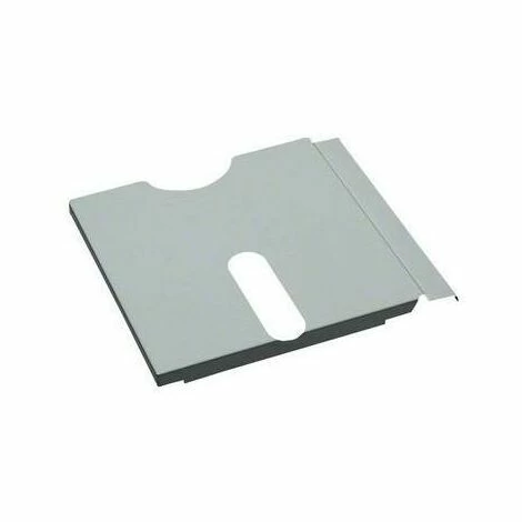 Budget 👏 Hager Schaltplantasche Metall 550mm FZ707 👍 1 Budget 👏 Hager Schaltplantasche Metall 550mm FZ707 👍