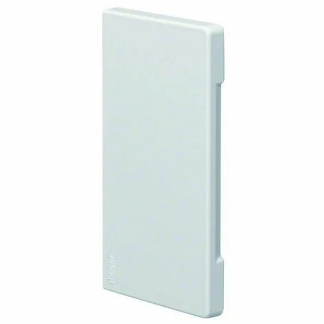 Großhandel 🎁 Hager Endstück GEB-K 130x68mm Kst Li/re Rws RAL9010 Halogenfrei Unbeh BR6513069010 👍 1 Großhandel 🎁 Hager Endstück GEB-K 130x68mm Kst Li/re Rws RAL9010 Halogenfrei Unbeh BR6513069010 👍
