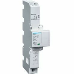 Beste Bewertungen von ❤️ Hager Kombiableiter SPA800Z 🤩