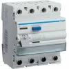 Bestes Angebot 🤩 Hager FI-SCHALTER 40/4 0,1A PULSST. (CEA440D) 🎁