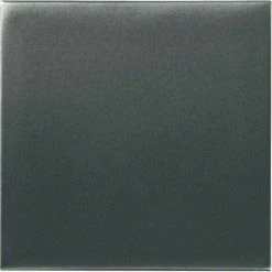 Top 10 🤩 HAGER Kallysto Schalter/Tasterwippe Geschlossen, Anthrazit 😉