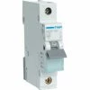 Blitzangebot ⌛ Hager LS-SCHALTER 1P 32A-C 6KA 1PLE (MCN132) 🎁