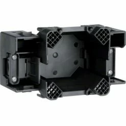 Aktion 🛒 Hager GERÄTEEINBAUD.CEE 1F FRONTR. (G 2745 FÜR BRP/BRAP) 🌟