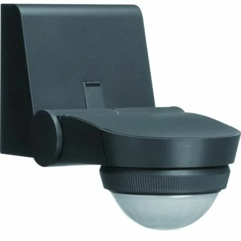 HAGER AP-Bewegungsmelder Wand/Decke 360° IP55 anthrazit 1500W Top 10 🔥 HAGER AP-Bewegungsmelder Wand/Decke 360° IP55 Anthrazit 1500W ⌛ -HAGER SHOP 37626606 1