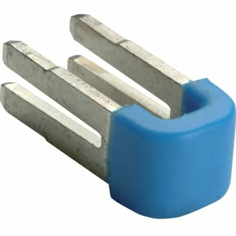 Top 10 🎁 HAGER Querverbinder Für N-Klemmblöcke, Blau QuickConnect 😀 1 Top 10 🎁 HAGER Querverbinder Für N-Klemmblöcke, Blau QuickConnect 😀