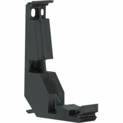 Besorgen ⭐ Hager M5849 Rangierkanal (L X B X H) 35 X 150 X 110 Mm 1 St. Schwarz 😍