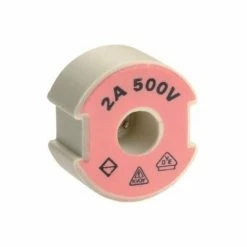 Bestes Angebot 🔔 HAGER LE27P16 X ✨