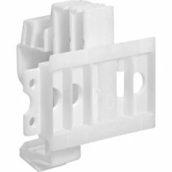 Angebote 🧨 HAGER ZZ822 GERÄTETRÄGER 3 PLE VARIABEL 😍