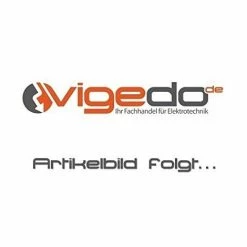 Blitzangebot 🤩 HAGER LE33P35 🎉