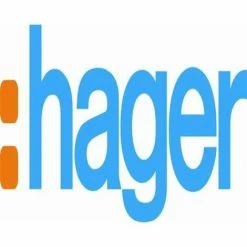 Budget 😍 HAGER LD02K63-3SS D0-SICH.SOCKEL KERAMIK 3P D02 63A 👍