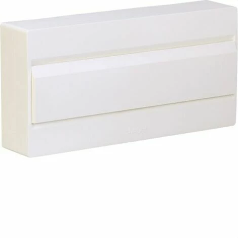 Am billigsten 🔥 HAGER VD118NE | Schalttafel VD 18 Modul Golfoberfläche 👏 1 Am billigsten 🔥 HAGER VD118NE | Schalttafel VD 18 Modul Golfoberfläche 👏