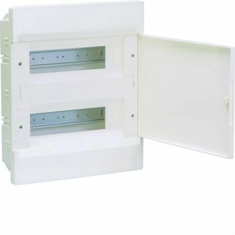 HAGER VR212NE | Einbauschalttafel Golf VR mit 24 Modulen Bester Verkauf 🔥 HAGER VR212NE | Einbauschalttafel Golf VR Mit 24 Modulen 👏 -HAGER SHOP 51265706 1