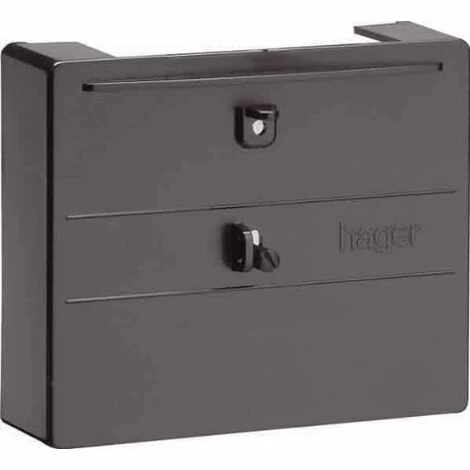 Rabatt 😉 HAGER KJ04Z ABDECKUNG, PLOMBIERBAR, FR KJ10S 🛒 1 Rabatt 😉 HAGER KJ04Z ABDECKUNG, PLOMBIERBAR, FR KJ10S 🛒