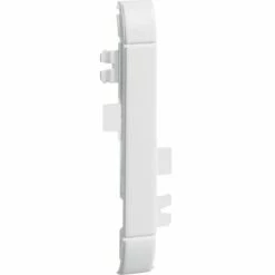 Rabatt 🔔 HAGER GV0809010 STECKDOSE WEIß 💯 -HAGER SHOP 53706434 3