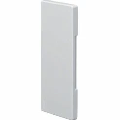 Bester Verkauf 🥰 HAGER BR6517069010 💯