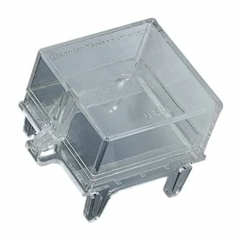 Blitzangebot 😉 HAGER HÄGER U84 ✔️ 1 Blitzangebot 😉 HAGER HÄGER U84 ✔️