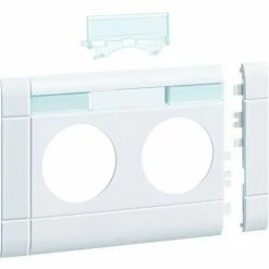 Coupon 😉 MIRADENT PIC BRUSH X-LARGE BORE INTERDENTALBÜRSTEN. PACKUNG MIT 12 HAGER GB10021K9010 😀